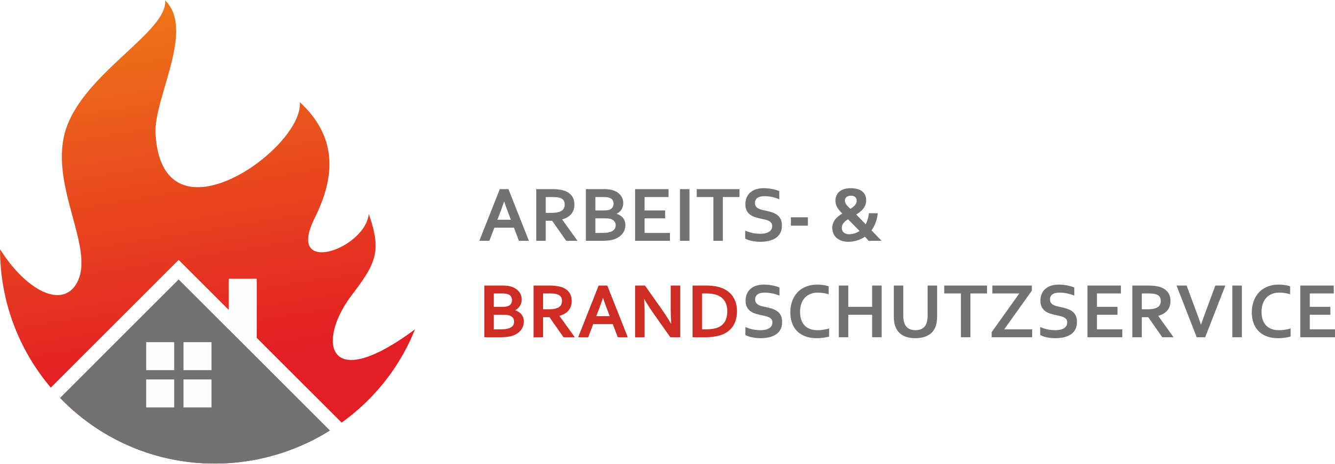 Datenschutzerklärung · Arbeits- und Brandschutzservice Brune